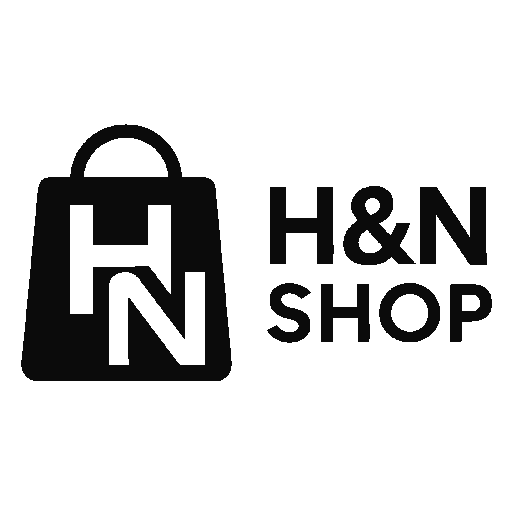 H&N Shop