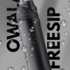 Owala Freesip