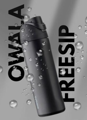 Owala Freesip