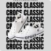 Sandal Crocs Classic