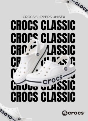 Sandal Crocs Classic