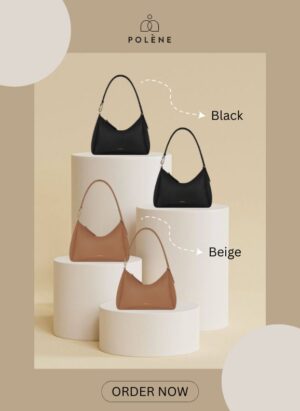 Tas Beri Polène