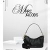Tas Marc Jacobs