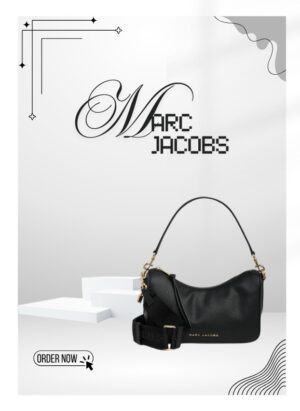 Tas Marc Jacobs